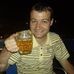 James Postlethwaite - Facebook