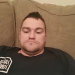 James Postlethwaite - @james.postlethwaite.5249 - Instagram
