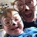 James Postlethwaite - Facebook