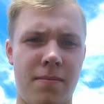 James Postlethwaite - @postlethwaite737 - Instagram