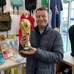 James Postlethwaite - @japo212001 - Instagram