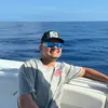 James - @james_poth16 - TikTok
