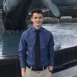 James - @james_pothier - Instagram