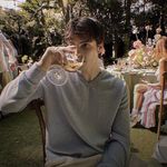 james - @jamespoths - Instagram
