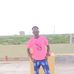 James JP Poth - Facebook