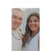 James Poth - Facebook