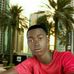 James poth magong - Facebook