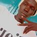 James poth makur - Facebook