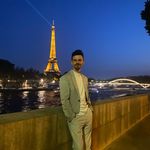 James Pothecary - @james.pothecary - Instagram
