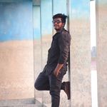 jamesroy - @jamespothuraju63 - Instagram