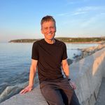 Mark James Pothier - @markjamespothier - Instagram