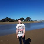 James Pottinger - @james.pottinger.98 - Instagram