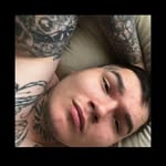 James Pottinger - @james.pottinger - Instagram