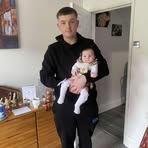 James Pottinger - Facebook