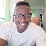 James Pottinger - @precise.measurement.service - Instagram