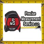 James Pottinger - @precise_measurement_service - Instagram