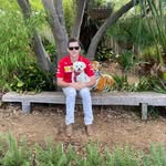 James Pottinger - @james.pottinger.735 - Instagram