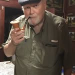 James Pottinger - @jrpott48 - Instagram