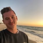James Pottinger - Facebook