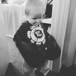 James Pottinger - @jpottinger1 - Instagram