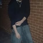 James Pottinger - @j.ames9p - Instagram