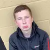 james_pottinger - @james_pottinger1 - TikTok