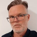 James Pottinger - @j.d.pottinger - Instagram