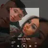 James Pottinger - @jamespottinger38 - TikTok