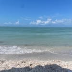 James Pottinger - @james.pottinger1 - Instagram