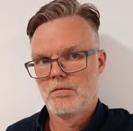 James Pottinger - Facebook