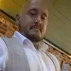 James Pottinger - @royalbreak7728 - TikTok