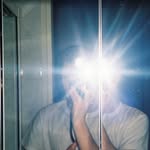 Jamie Pottinger - @james_trilliam_pottinger - Instagram