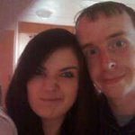 Stuart James Pottinger - @pottyboi1 - Instagram