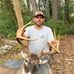 James Pottorff - Facebook