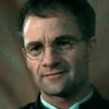 lily_evans_potter_off ❤ - @james_potter_off - TikTok