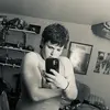 james_potter919 - @james_potter919 - TikTok