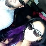 James Pottruff - @jamespottruff - Instagram
