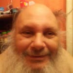 James Pottruff - @pottruffjames - Instagram