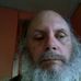 James Pottruff - Facebook