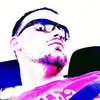 James Puttroff - @james.puttroff - TikTok