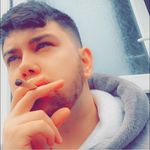 James Pounder - @james_pounder - Instagram