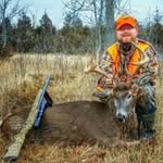 James Pounder - @jpounder1974 - Instagram