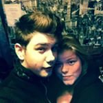 James Pounder - @umeson_cev - Instagram