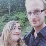James Pounder - @pounder7060 - Instagram