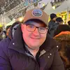 James Pounder - @jamespounderofficial - TikTok