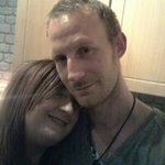 James Pounder - @pounderj - Instagram
