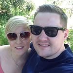 James Pounder - @daddypounder - Instagram