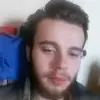 james pounder - @jamespounder - TikTok