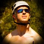 James Pounder - @pounderjames - Instagram