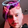 James Pounder - @jamespounder0 - TikTok